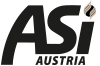 ASI – Austria