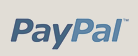 img_paypal